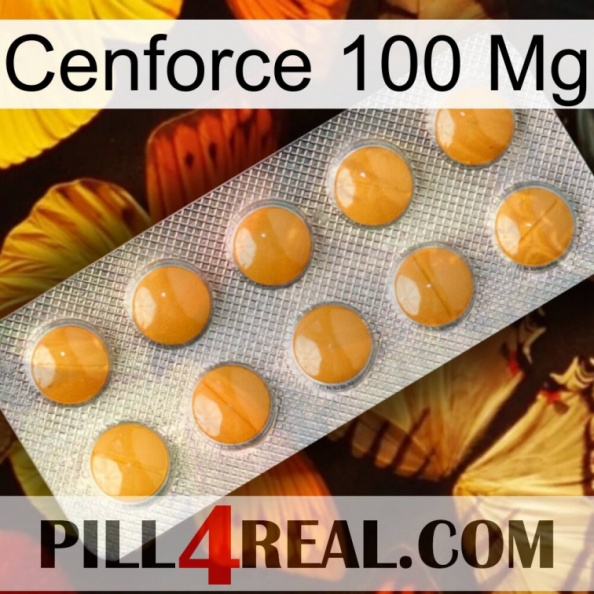 Cenforce 100 Mg levitra1.jpg